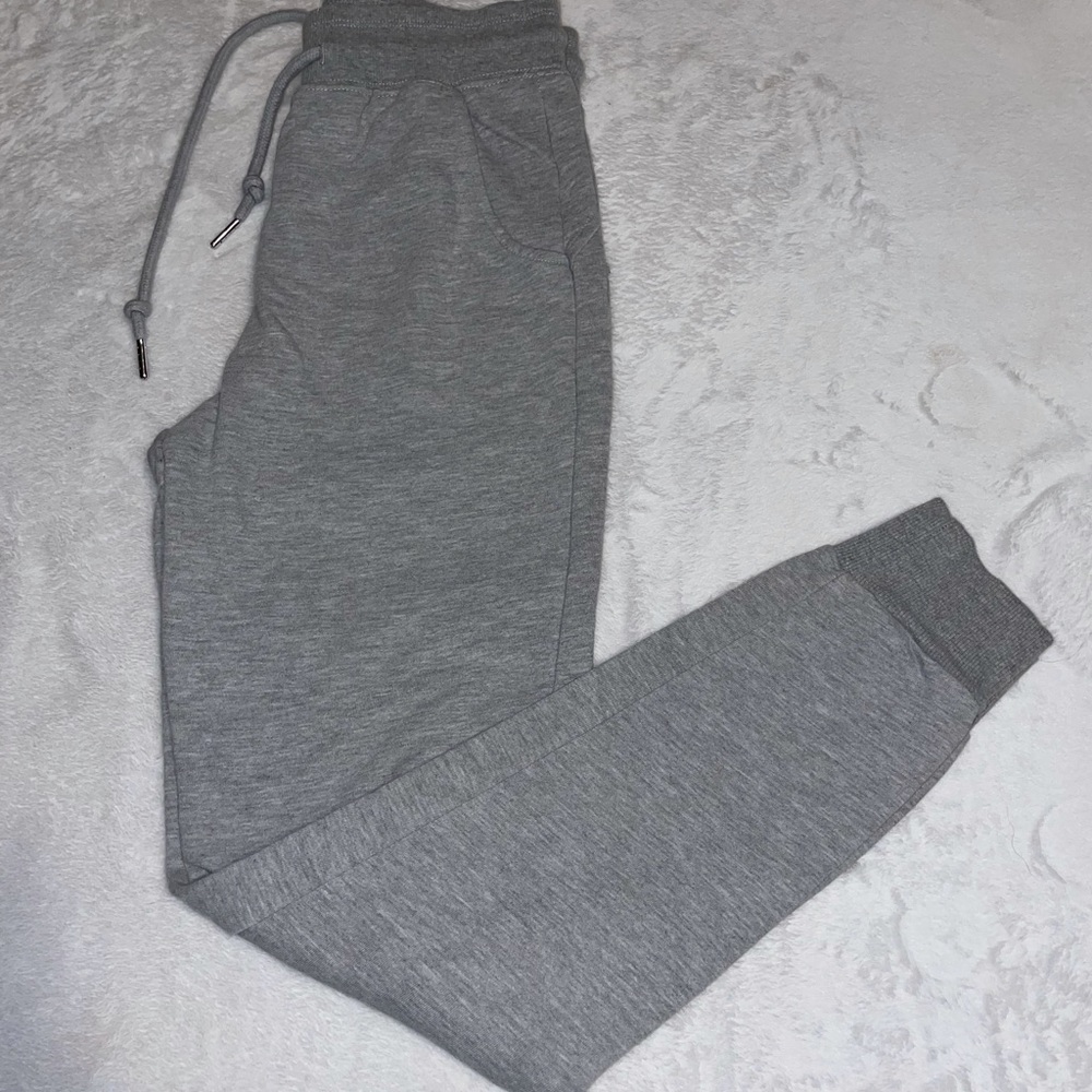Boutique joggers